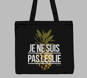 The Pineapple Tote Featured Image